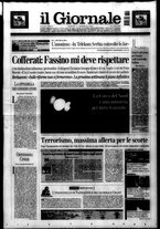 giornale/CFI0438329/2003/n. 9 del 11 gennaio